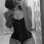 ale avatar