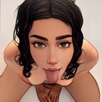 Storm Meta x Why Not My Ass avatar