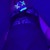 Jessica Rabbit avatar