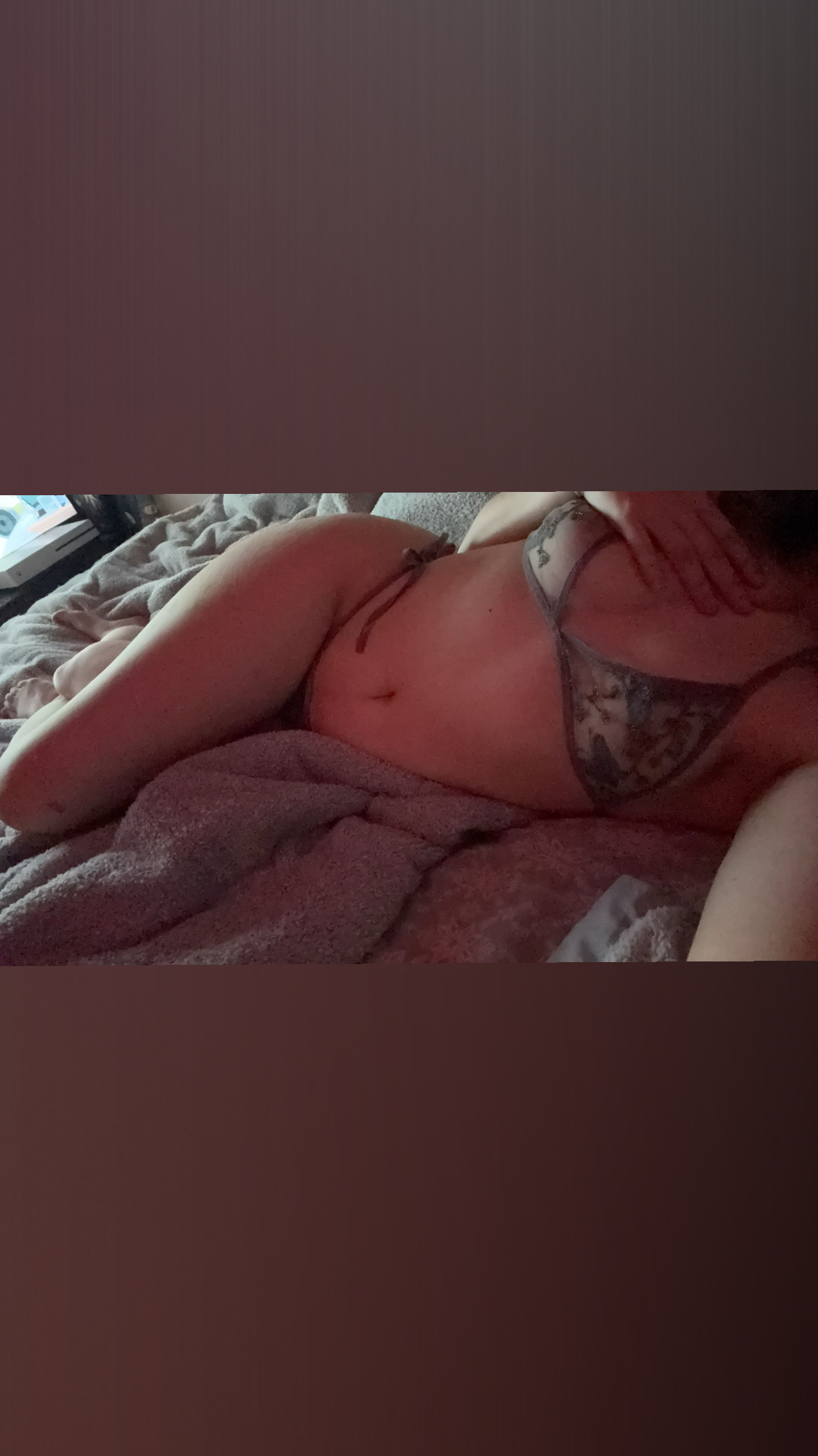 Maddison banner image