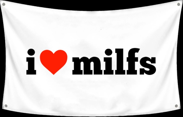 whyimdaddy banner image