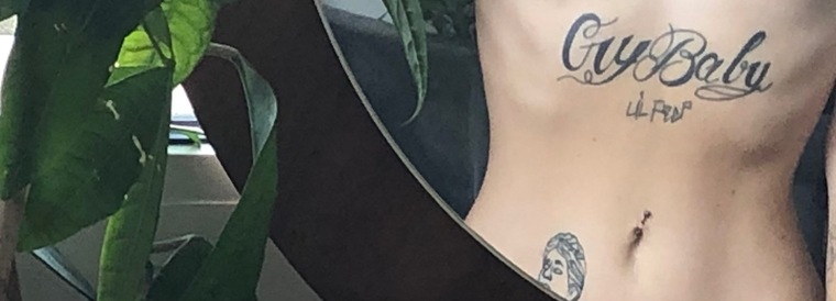 Dirtylellox banner image