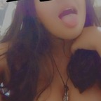 Emma Rose avatar