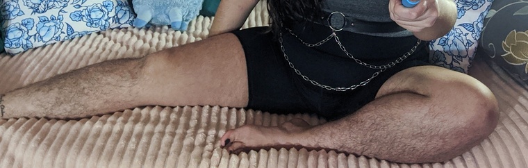π Cirie π banner image