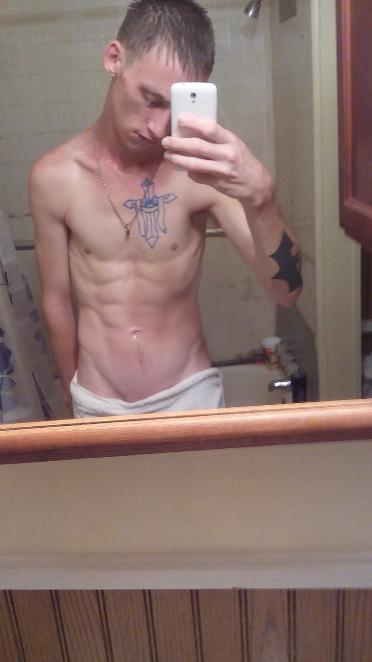 Lng stroke chris banner image