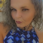 Whyte Trash Princess avatar