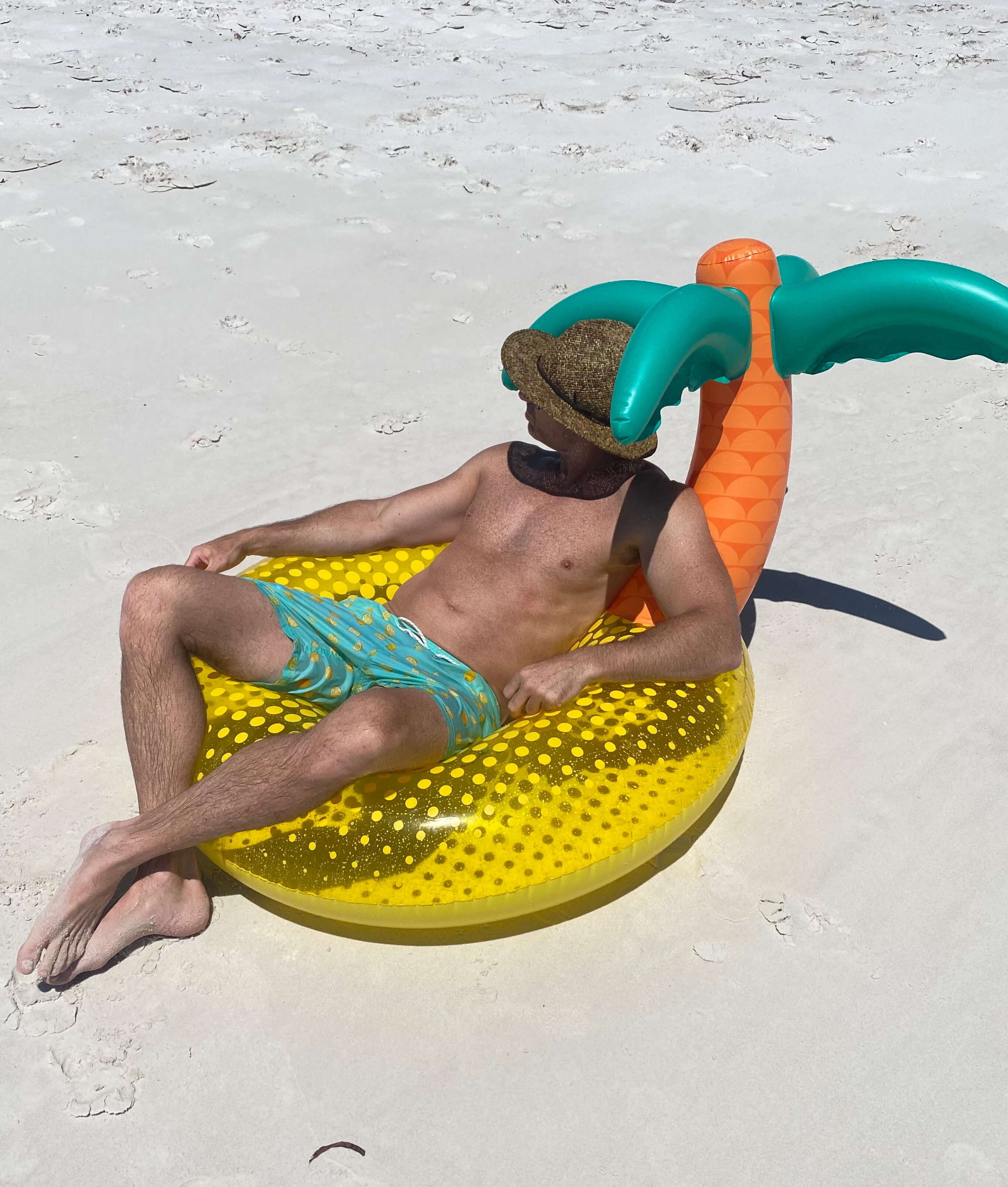 PezAzz®️ banner image