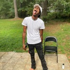 Whyylooneyy avatar