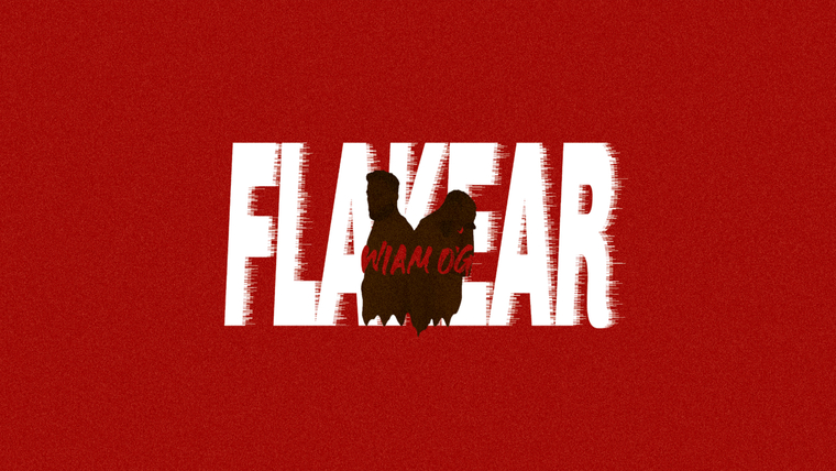 Wiamoficial banner image