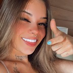 Gabriella wiazowski avatar