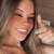 Gabriella wiazowski avatar