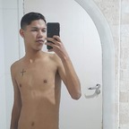 Wicaro Ribeiro avatar