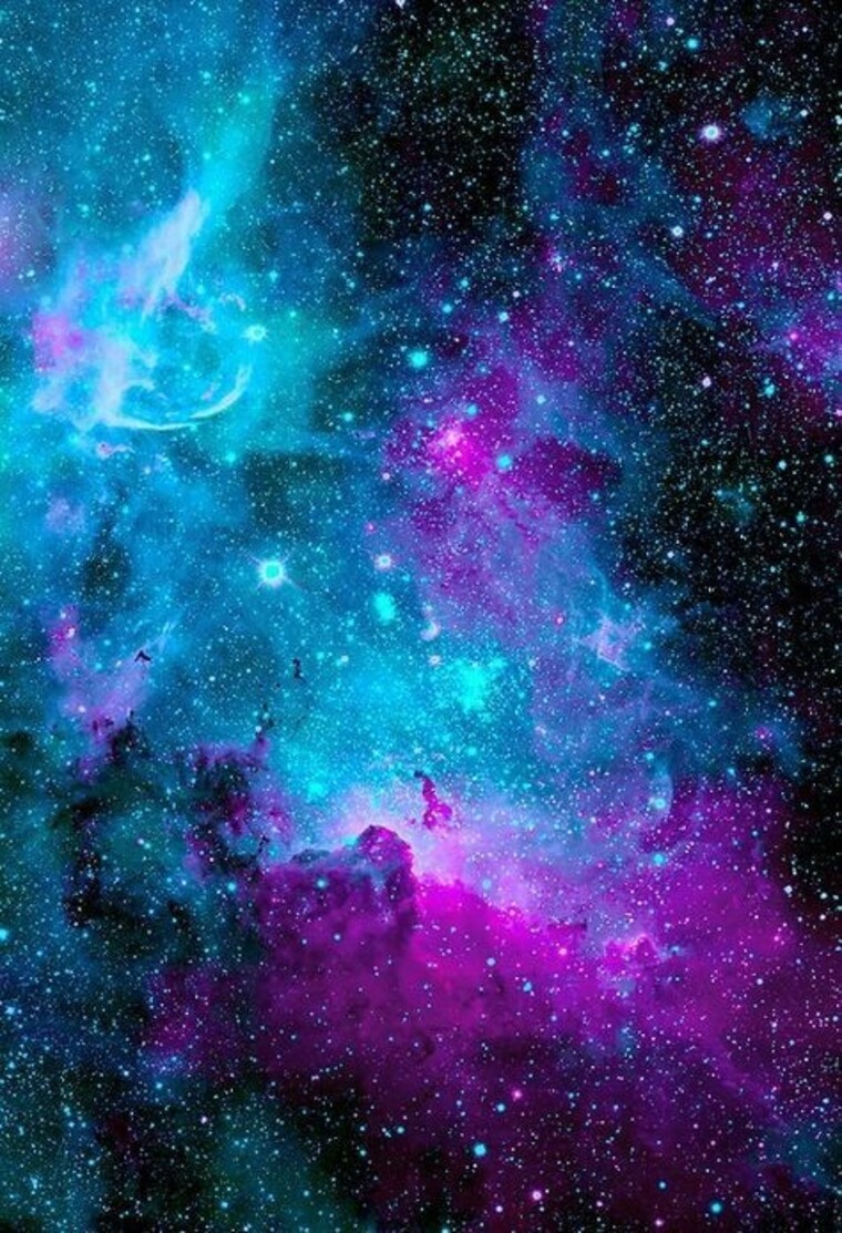 spiritualwiccan cover image