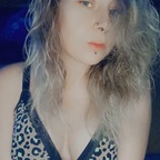 Wiccan Goddess avatar