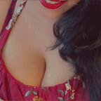 Lola avatar
