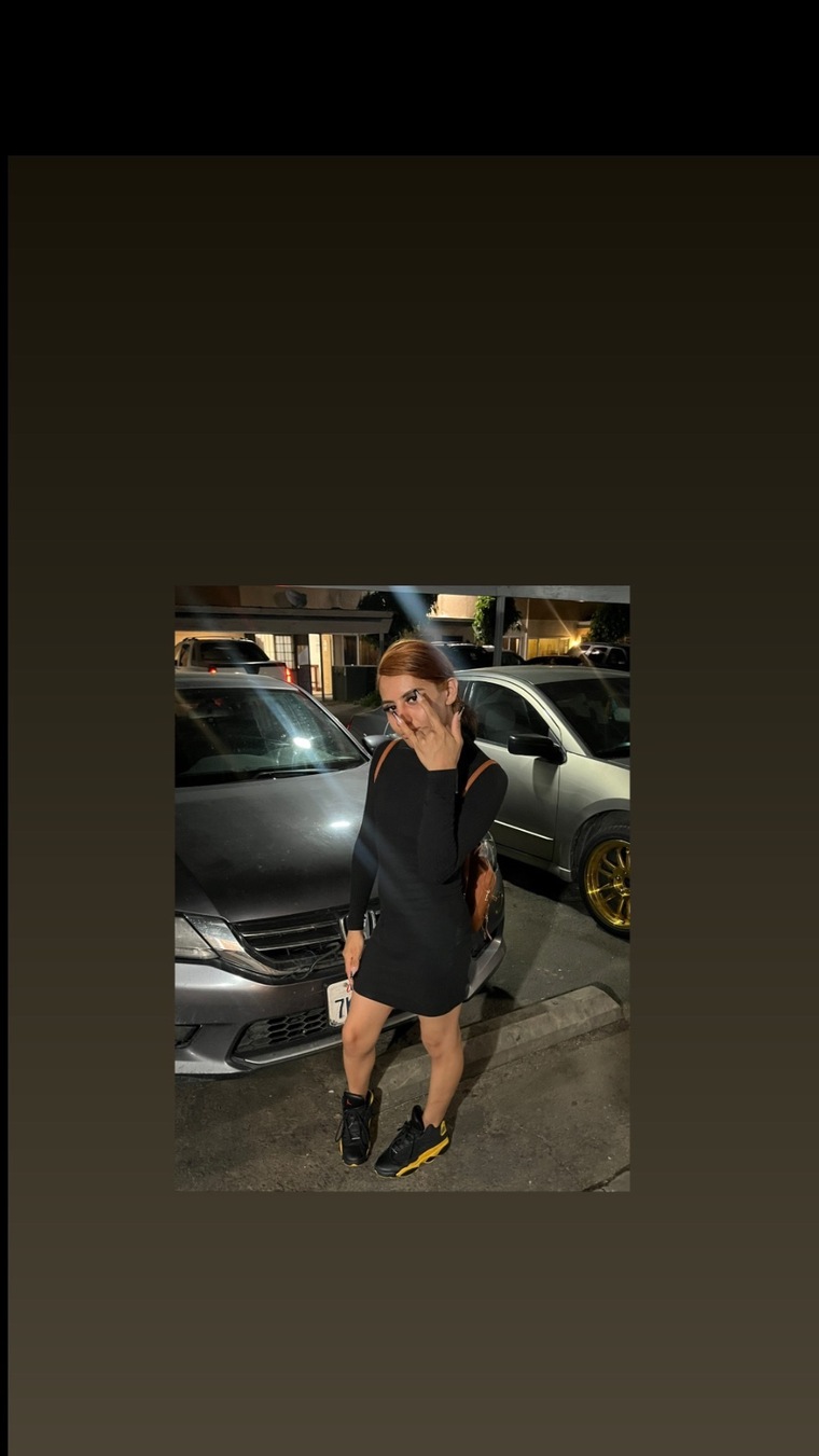 Wichaa🖤😘 cover image