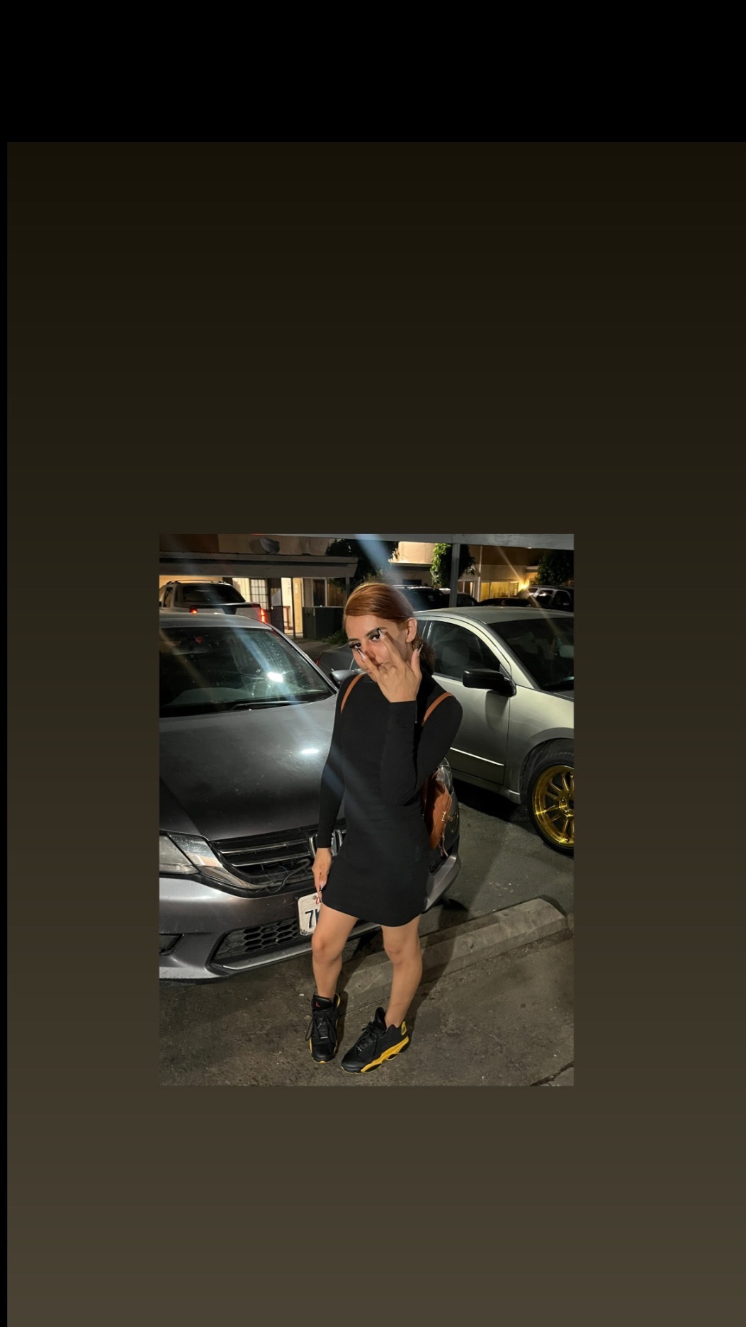 Wichaa🖤😘 banner image