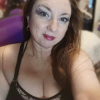 Suzie Reigns avatar