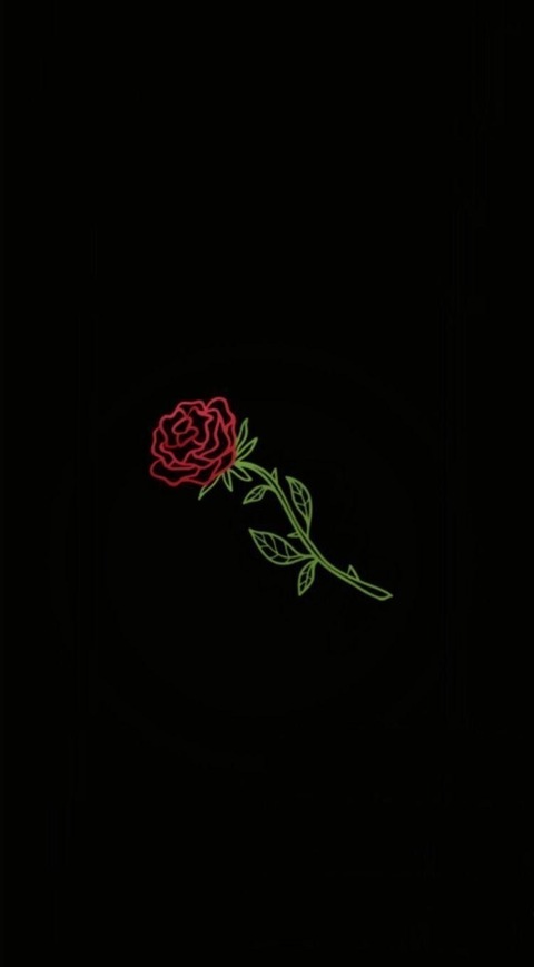 stepsister_69🖤 cover image