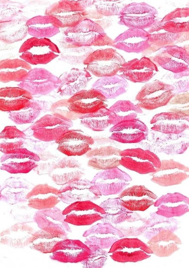 Wicked Wild cover image