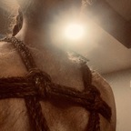 Wicked_Knots avatar