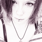 Lilith avatar