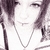 Lilith avatar