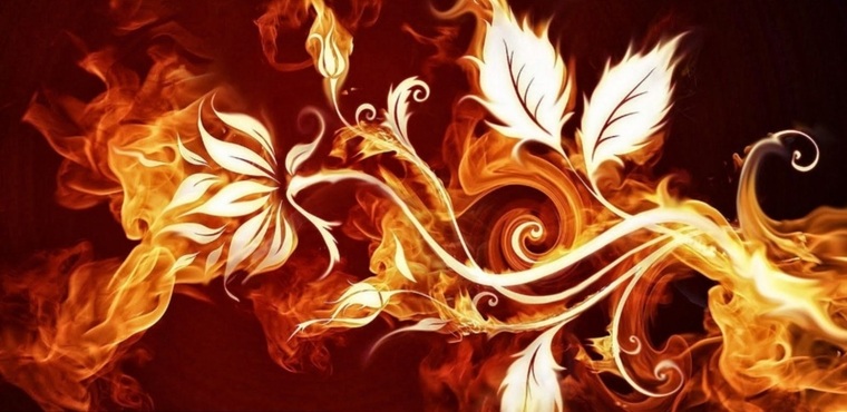 Lilith banner image