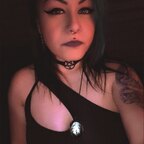 WickedT avatar