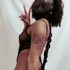 Wicked Damsel avatar