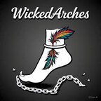 WickedArches1 avatar