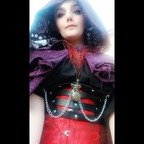 Wicked_Beautiful_Disaster avatar