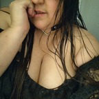 Wickedbeauty avatar