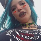 Nyx avatar