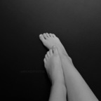 WickedFootsie avatar