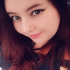 Foxx avatar