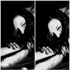 ☽WickedWitch☾ avatar