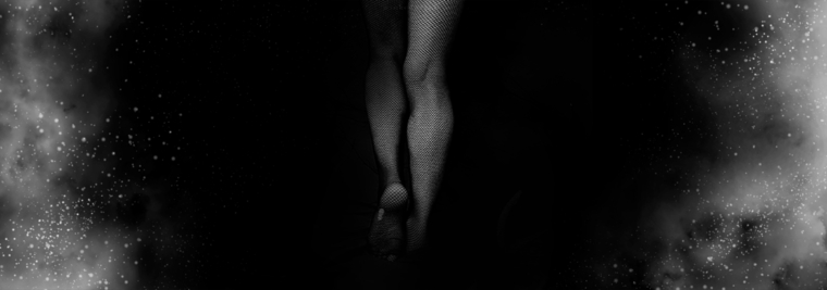 ☽WickedWitch☾ cover image