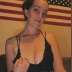 Ashlynn avatar