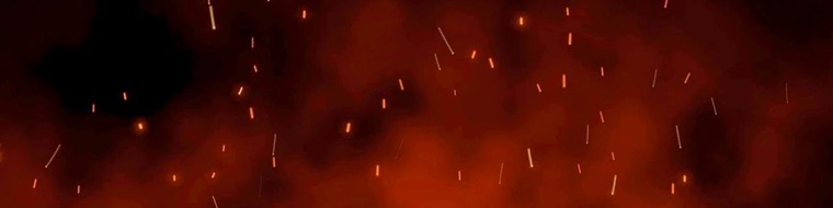 Wicked Impluse banner image