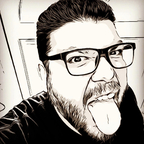 WickedInsatiableMe avatar