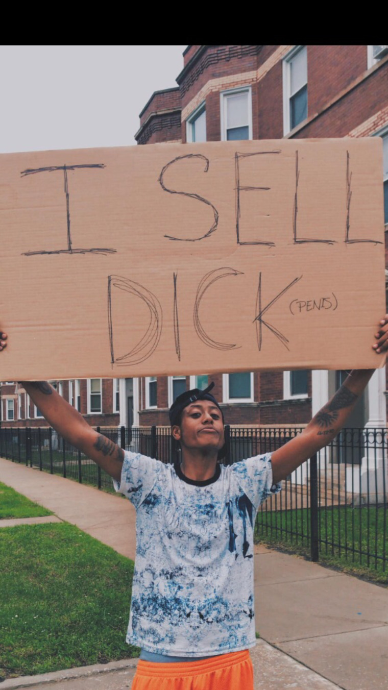 Wickedjjj banner image