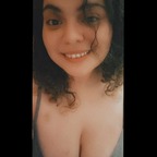 Wicked Juju avatar