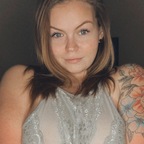Wicked Kayla avatar