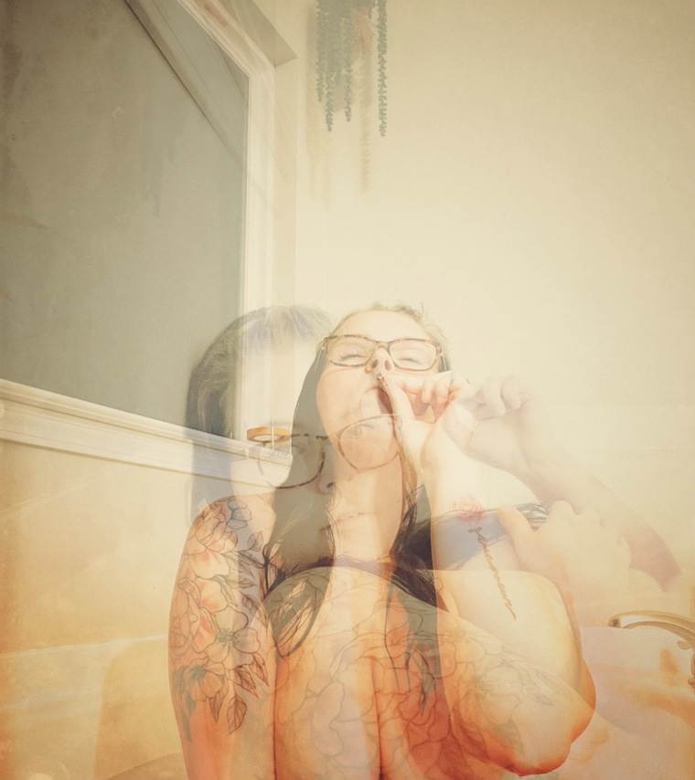 Wicked Kayla cover image