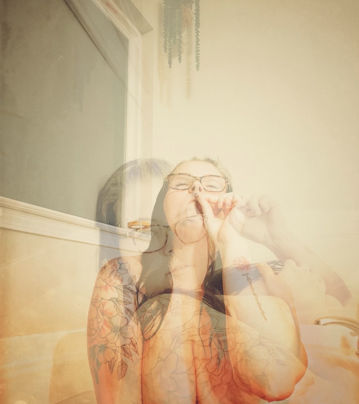 Wicked Kayla banner image