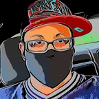 Wicked Kissex avatar