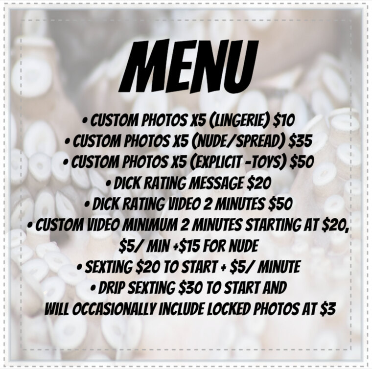 WickedLiket banner image