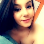 Jd avatar