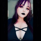 Emelyn avatar
